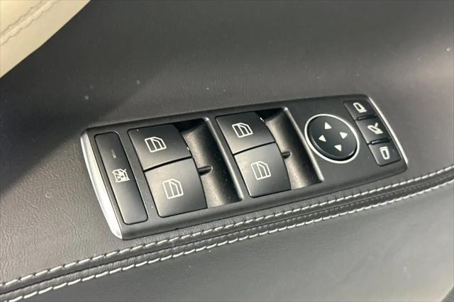 2017 Tesla Model S 75D