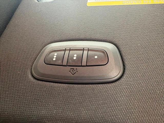 2019 Ram 1500 Longhorn Crew Cab 4x4 64 Box