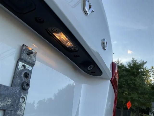 2017 Volvo S60 T5 Dynamic