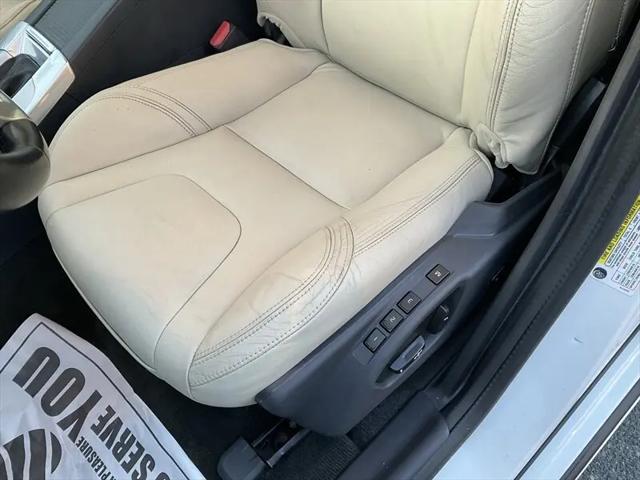 2017 Volvo S60 T5 Dynamic