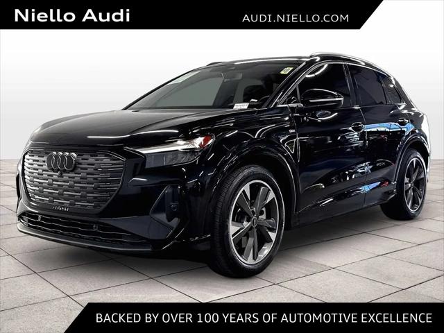 2024 Audi e-tron Premium Plus 55 quattro for sale in Sacramento, CA
