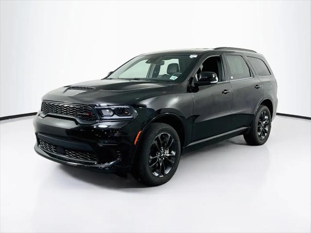 2023 Dodge Durango GT Plus AWD for sale in Egg Harbor Twp, NJ