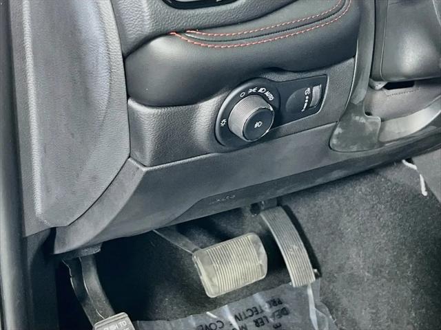 2023 Dodge Durango GT Plus AWD