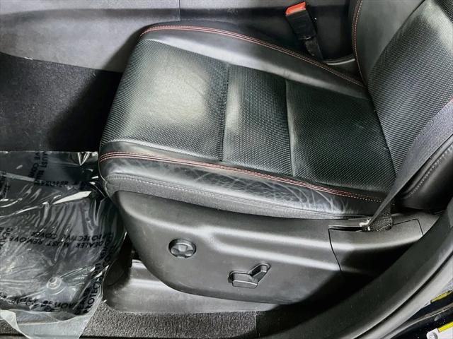 2023 Dodge Durango GT Plus AWD