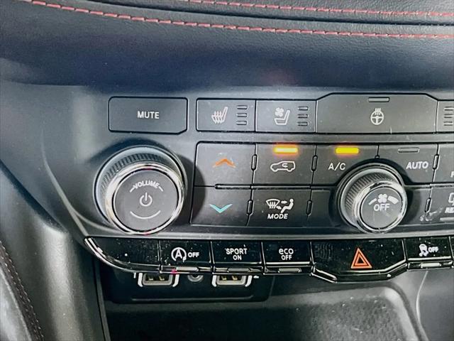 2023 Dodge Durango GT Plus AWD