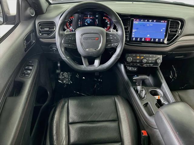 2023 Dodge Durango GT Plus AWD