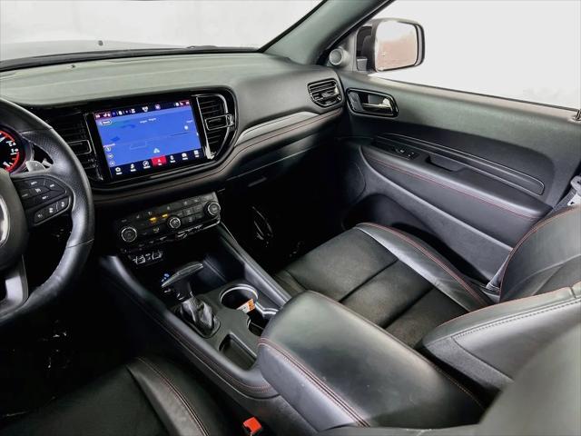 2023 Dodge Durango GT Plus AWD