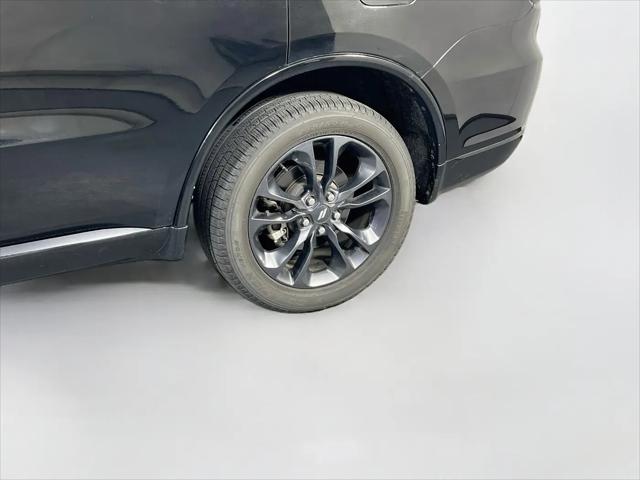 2023 Dodge Durango GT Plus AWD
