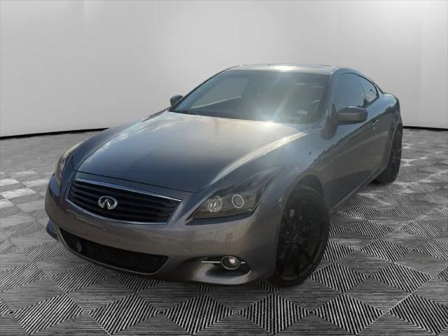 2013 INFINITI G37 G37x for sale in New Braunfels, TX