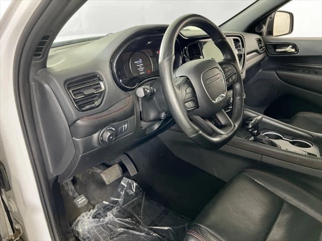 2023 Dodge Durango R/T Plus AWD