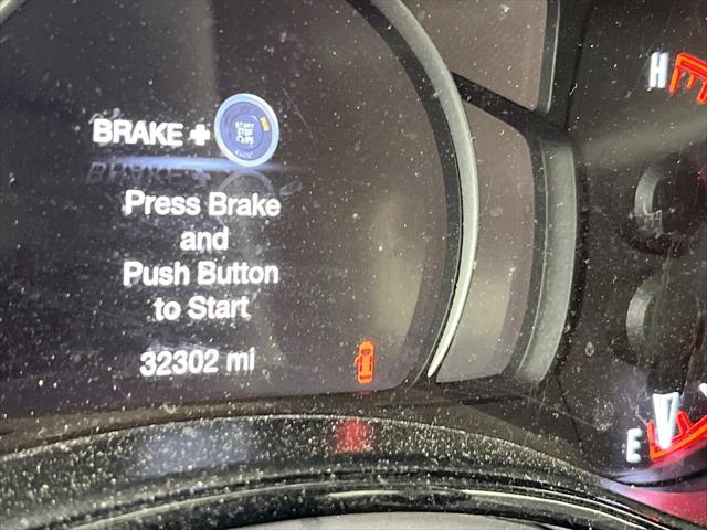 2023 Dodge Durango R/T Plus AWD