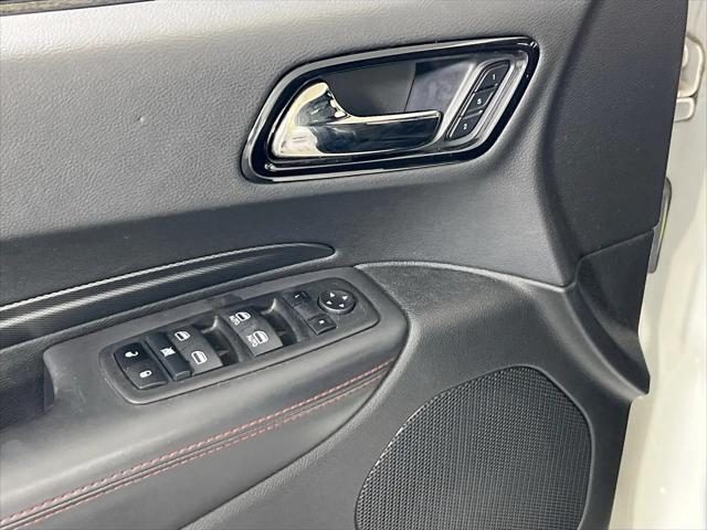 2023 Dodge Durango R/T Plus AWD