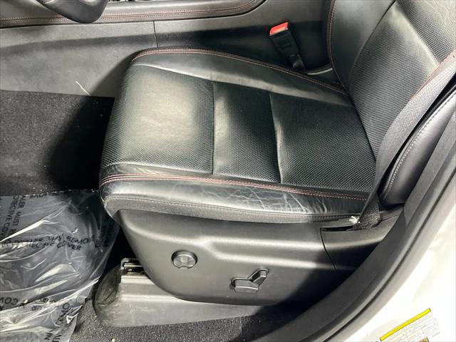 2023 Dodge Durango R/T Plus AWD