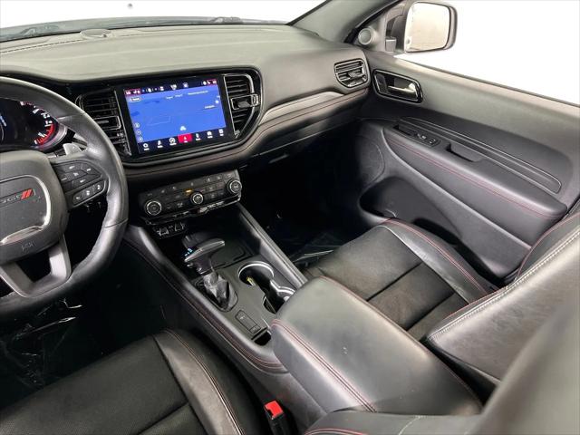 2023 Dodge Durango R/T Plus AWD