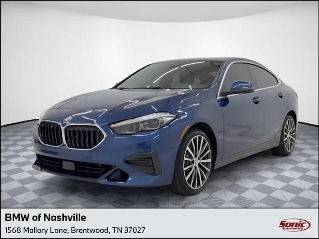 2023 BMW Coupe i sDrive for sale in Brentwood, TN