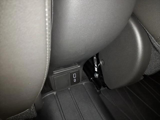 2026 Buick Encore GX Preferred AWD