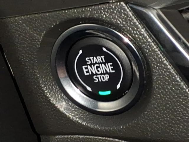 2026 Buick Encore GX Preferred AWD