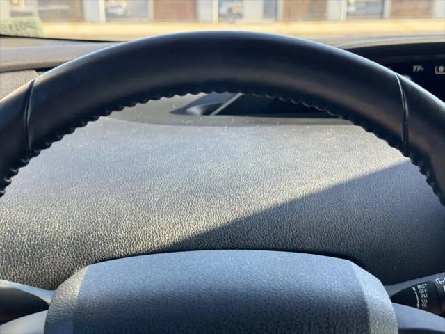 2020 Toyota Prius Prime XLE
