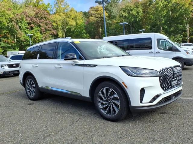 2027 Lincoln Aviator Premiere for sale in Watchung, NJ