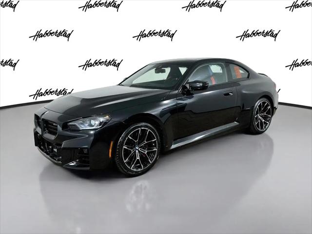 2027 BMW M2 M for sale in Huntington Station, NY