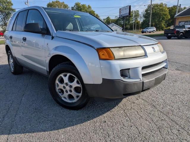 2004 Saturn VUE 4 CYL for sale in Louisville, KY