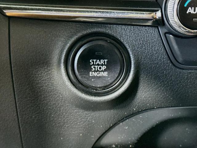 2021 Mazda Mazda3 Premium
