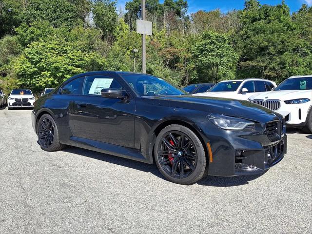 2026 BMW M2 M2 for sale in Newton, NJ