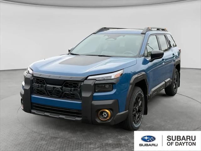 2026 Subaru Outback Wilderness for sale near Dayton, OH
