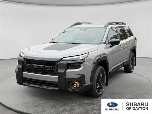 2026 Subaru Outback Wilderness for sale near Dayton, OH