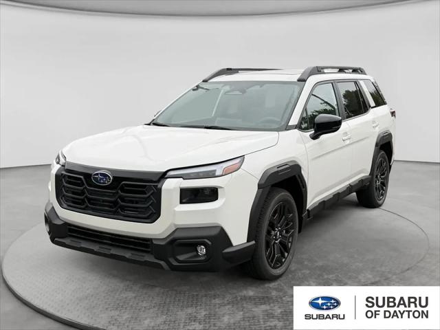 2026 Subaru Outback Limited XT for sale near Dayton, OH