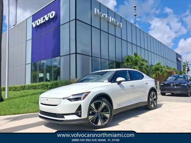 2024 Polestar 2 Standard for sale in Miami, FL