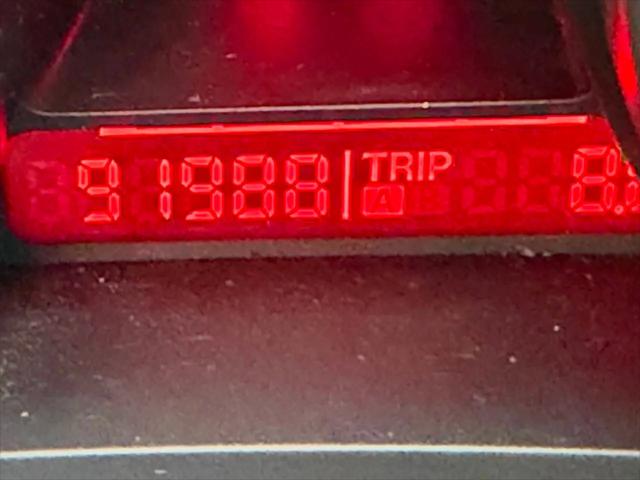 2011 Mazda Mazda3 i Sport