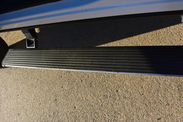 2024 Ford F-250 King Ranch