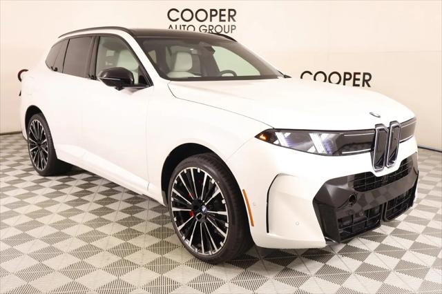 2027 BMW X5 40 xDrive for sale in Edmond, OK