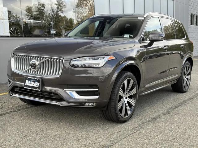 2025 Volvo XC90 B6 Plus 6-Seater for sale in Ramsey, NJ