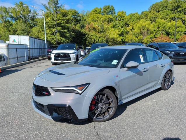 2026 Acura Integra FWD Type S for sale in Winston-Salem, NC