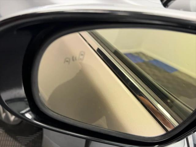 2013 Lexus LS 460 L