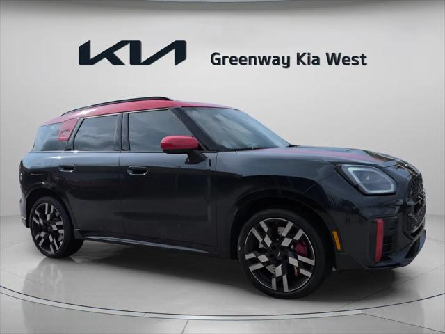 2026 MINI Cooper Countryman John Cooper Works for sale in Orlando, FL