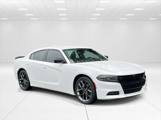 2023 Dodge Charger SXT for sale in Gastonia, NC