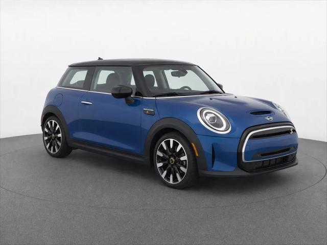 2024 MINI SE Hardtop Cooper for sale in Palm Harbor, FL