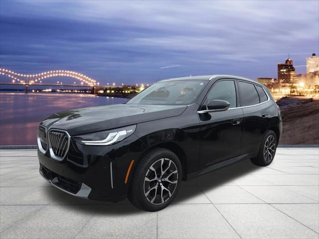 2026 BMW X3 30 xDrive for sale in Bartlett, TN