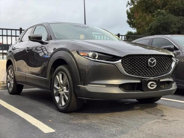 2021 Mazda CX-30 Select for sale in Augusta, GA