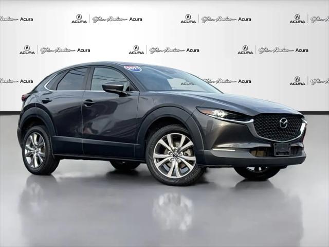 2021 Mazda CX-30 Select for sale in Augusta, GA