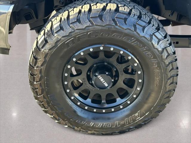2023 Ford F-250 XL