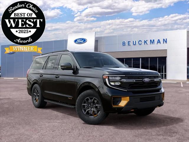 2027 Ford Expedition Tremor for sale in Ellisville, MO