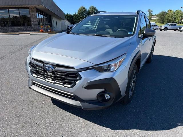 2026 Subaru Crosstrek Premium for sale in Harrisonburg, VA