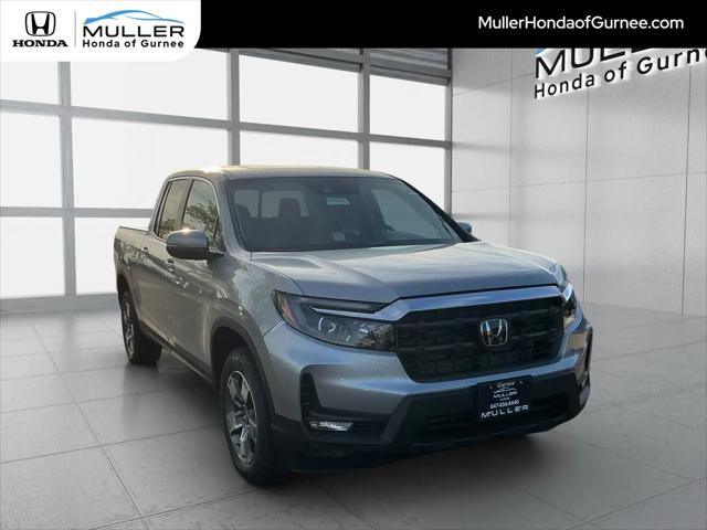 2026 Honda Ridgeline RTL for sale in Gurnee, IL