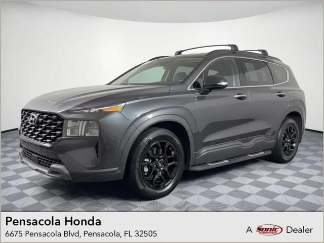 2023 Hyundai Santa Fe XRT for sale in Pensacola, FL