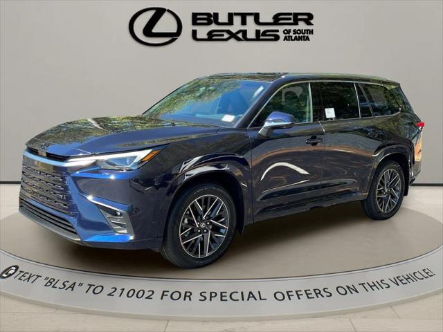 2026 Lexus TX 350 Premium for sale in Union City, GA