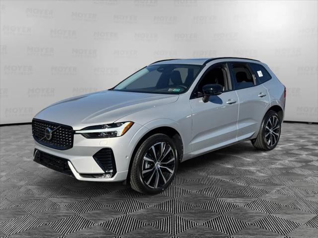 2023 Volvo XC60 B5 Plus Dark Theme for sale in Leesport, PA